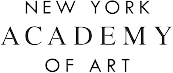 New York Academy of Art